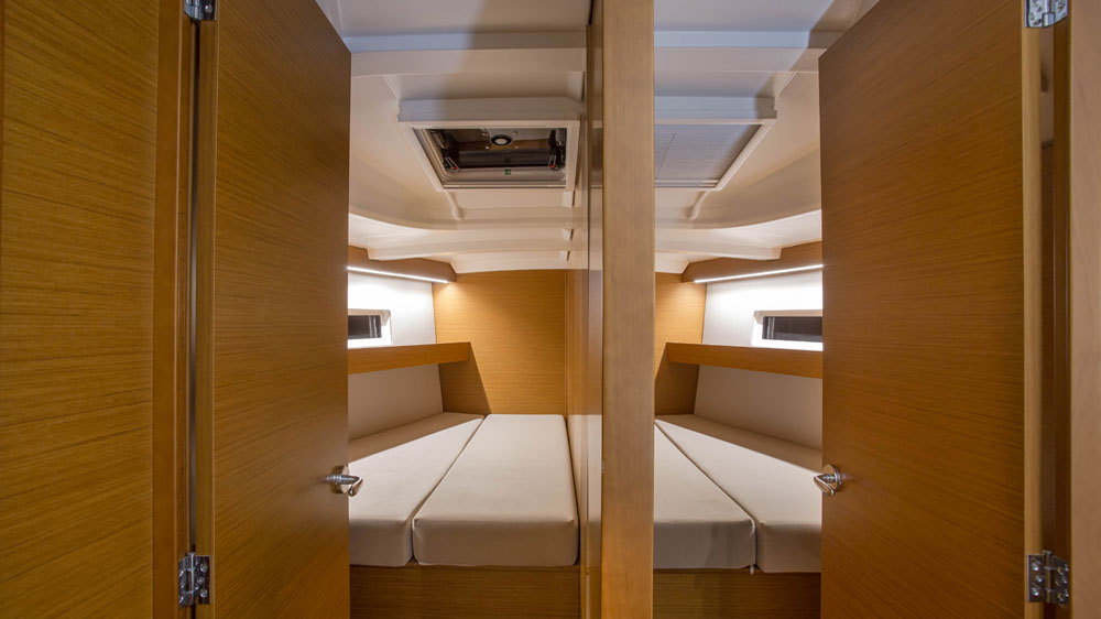 cabin-bed1