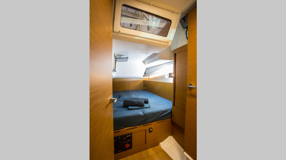CABIN-BED3